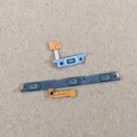 Dây Nút Nguồn Dây Âm Lượng Samsung S10